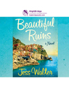 Cover image for Beautiful Ruins